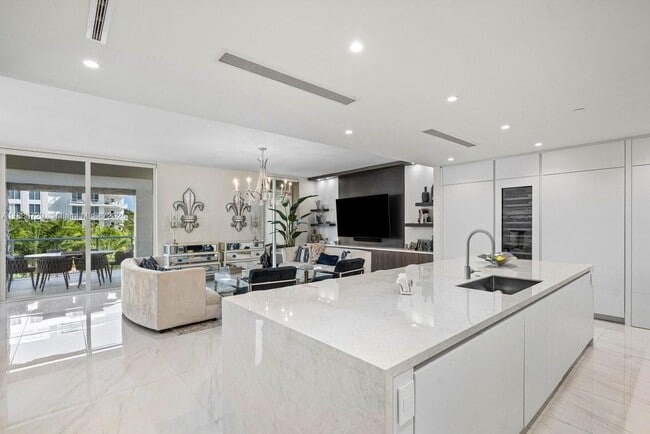 Photo - 210 SE Mizner Blvd Unit 403