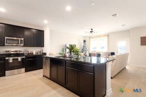 Photo - 437 Appalachian Trl