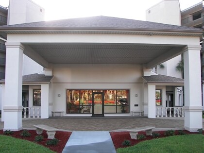 Photo - Anastasia Condos