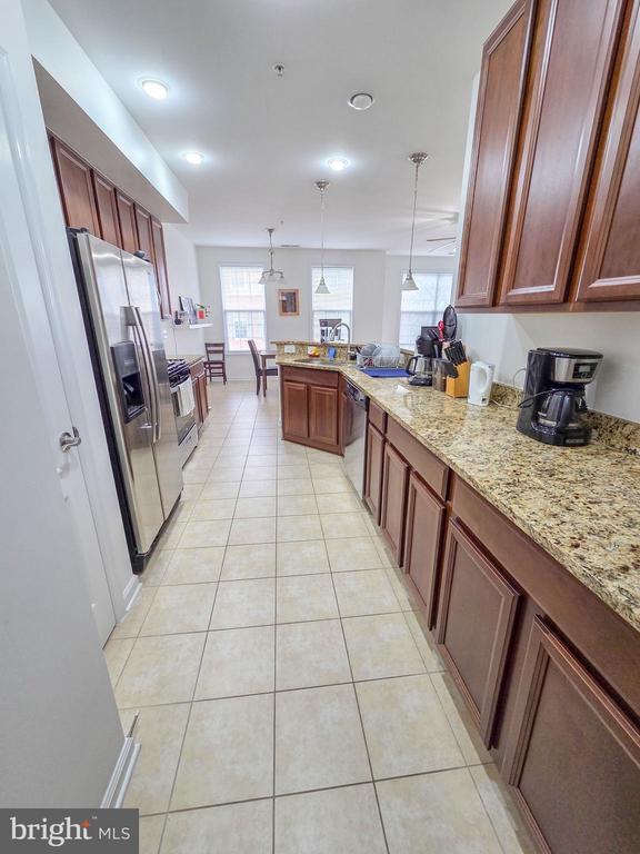 Photo - 2216 Highfly Terrace