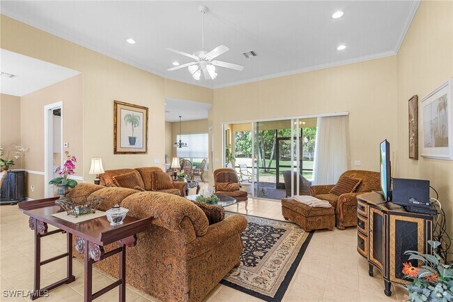 Building Photo - 6753 Bent Grass Dr Rental