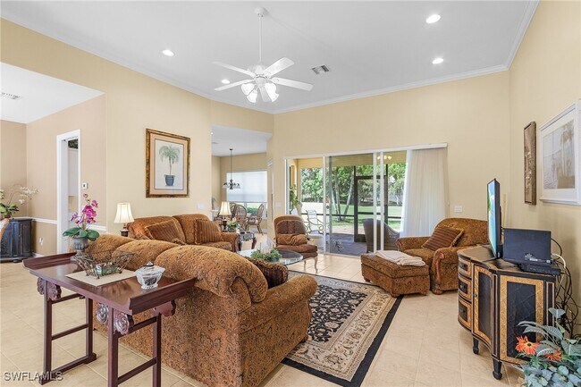 Building Photo - 6753 Bent Grass Dr Rental