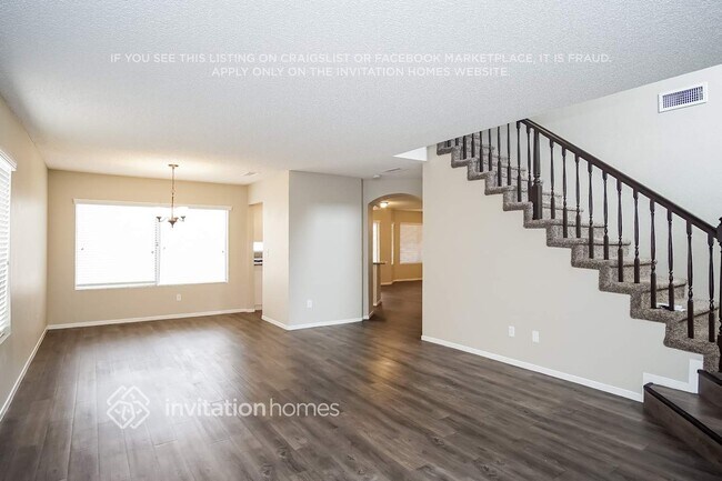 Photo - 259 Finestra Dr