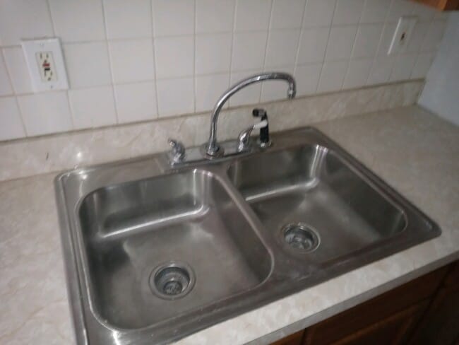 Photo - 4820 Sansom St Unit 2