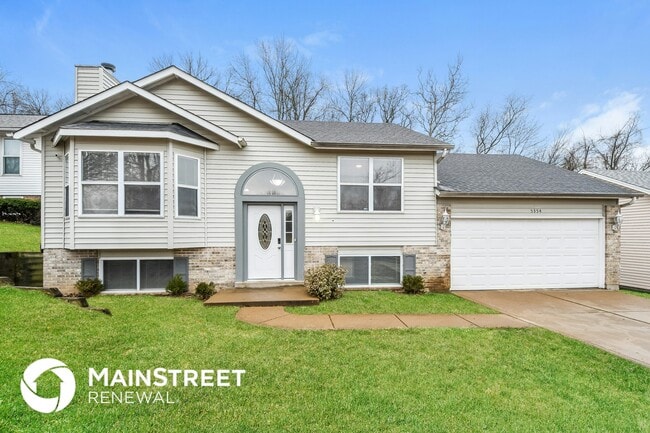 Photo - 5354 Trailview Dr