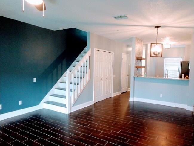 Photo - 211 Countryside Key Blvd