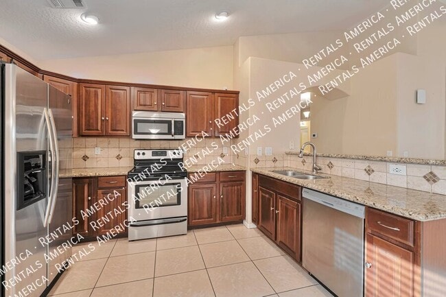 Photo - 1311 E Elm Rd