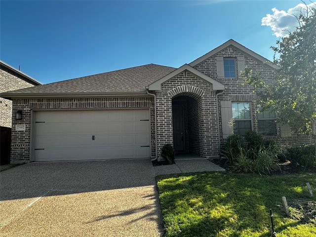 Building Photo - 3602 Beebalm Blvd