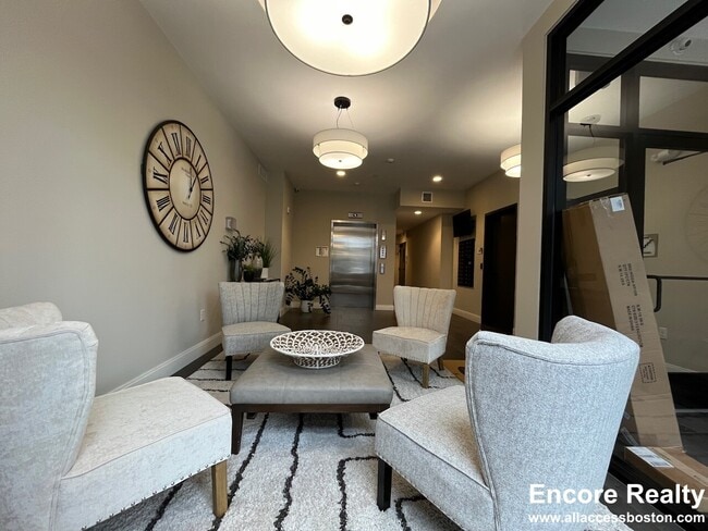 Photo - 1 Everett St Unidad 202