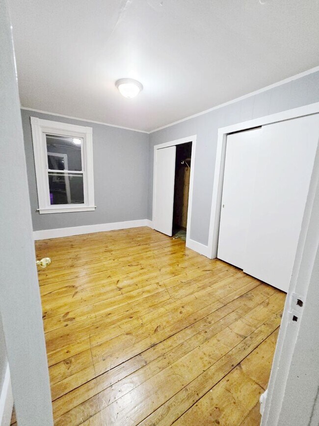Photo - 348 Fairmount St Apartment Unit #3