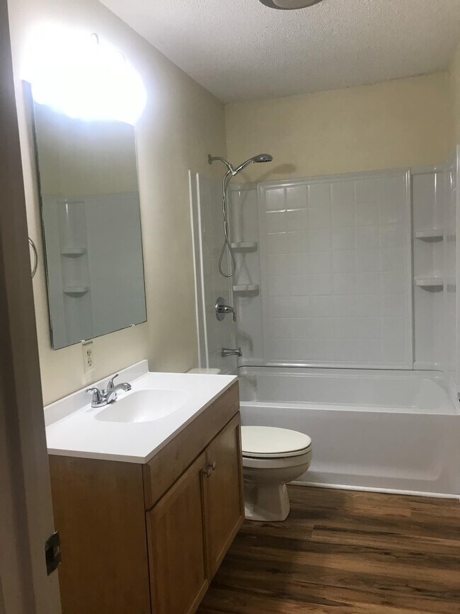 Photo - 3810 Old Camden Rd