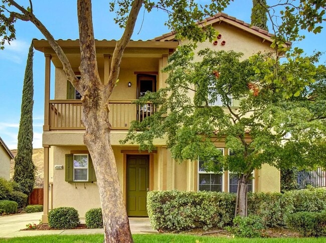 Building Photo - 4929 Concordia Dr