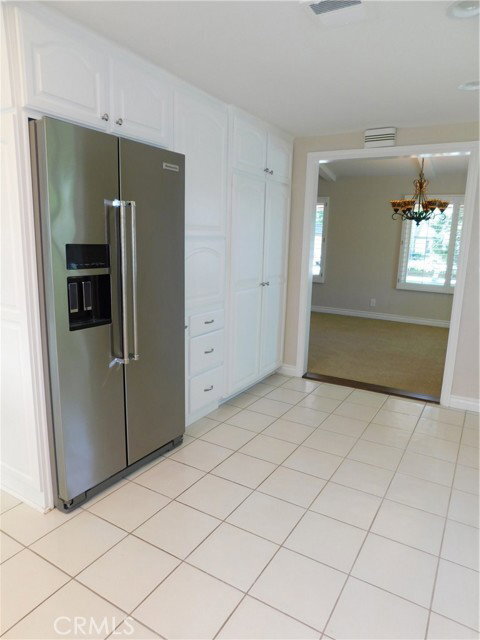 Photo - 2414 Sarandi Grande Dr