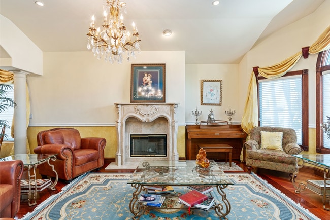 Photo - 8252 Dancy Cir