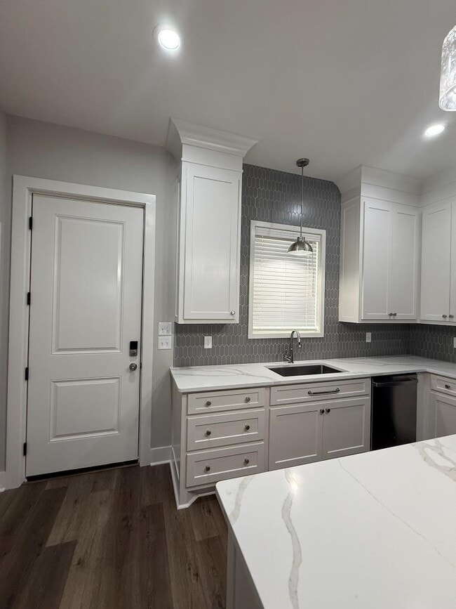 Photo - 4151 W Prien Lake Rd