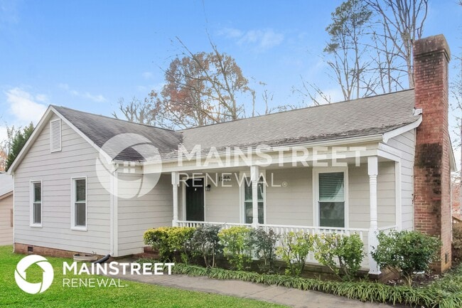 Photo - 1200 Ashford St