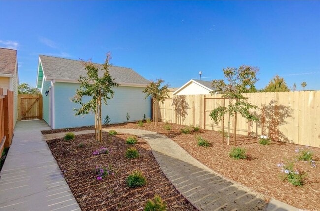 Photo - Church Street Station