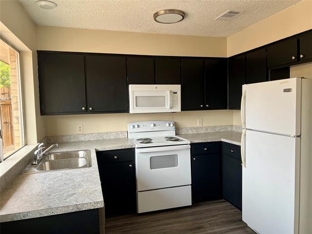 2019 Paisley Dr