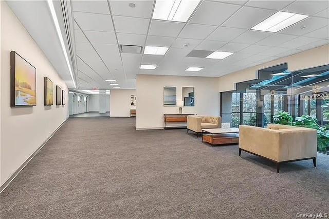 Photo - 4 Martine Ave Unit 308