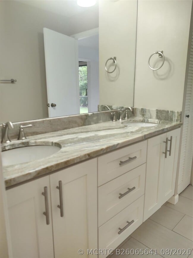 3275 Frederick Blvd Unit 12D
