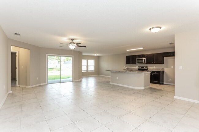 Photo - 7361 Misty Meadow Ct