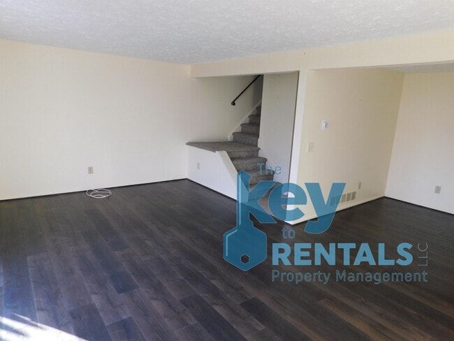 23-25 Havenwood Hollow - 25