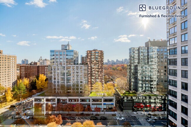 Photo - 792 Columbus Ave Unit FL15-ID1321