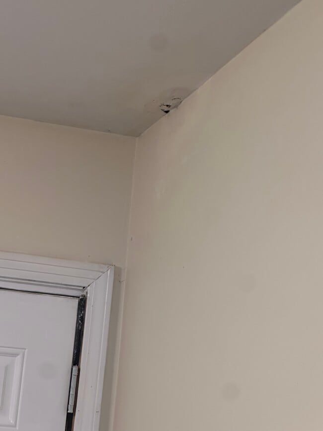 Photo - 2nd Ave South Duplex Unidad A