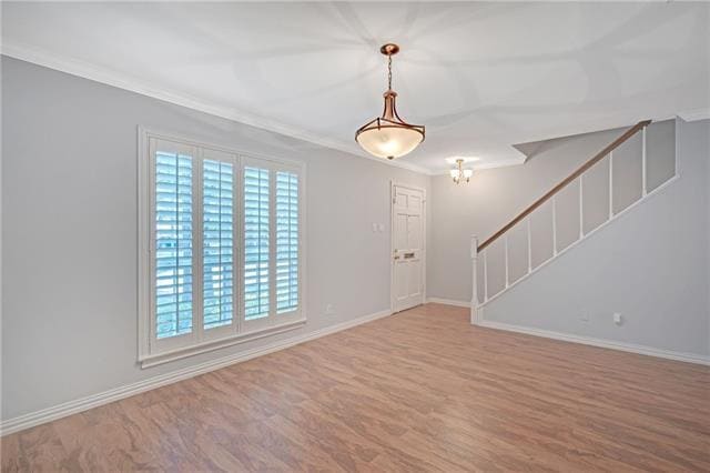 Photo - 1229 Roaring Springs Rd