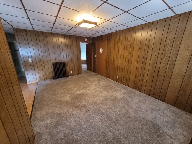 Photo - 402 N Railroad St Unidad A