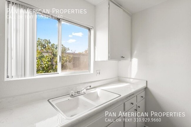 Photo - 291 Jamacha Rd