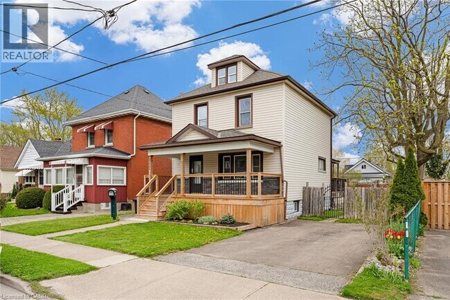 Photo - 112 Oakland Ave