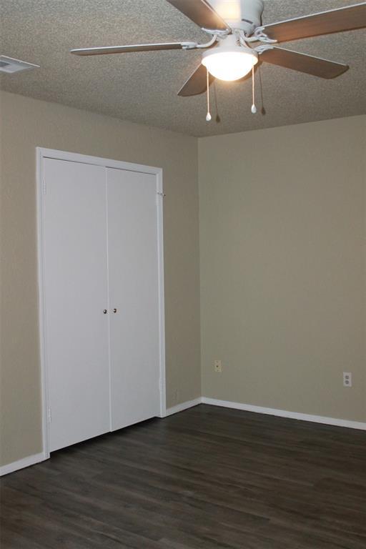 Photo - 8511 Justin Pl