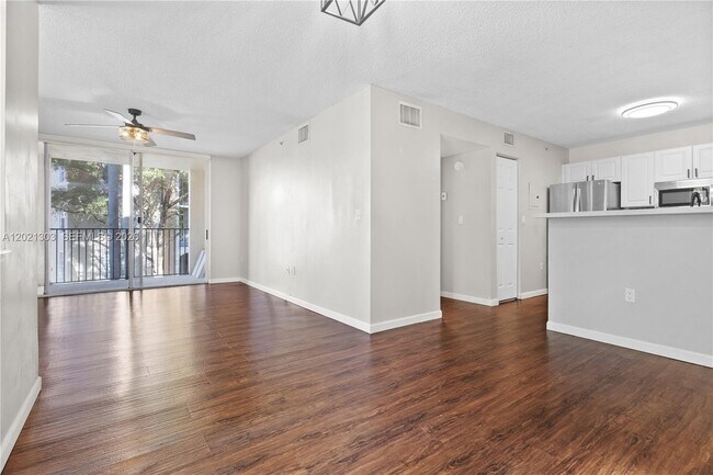 Photo - 2123 Renaissance Blvd Unit 201