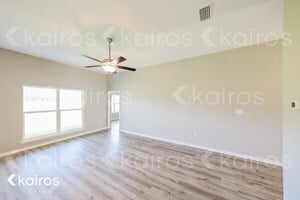 Photo - 1263 Caper Ave