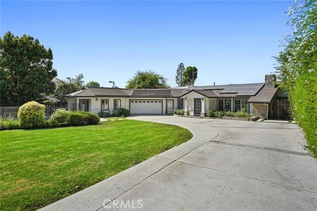 Photo - 18433 Tarzana Dr
