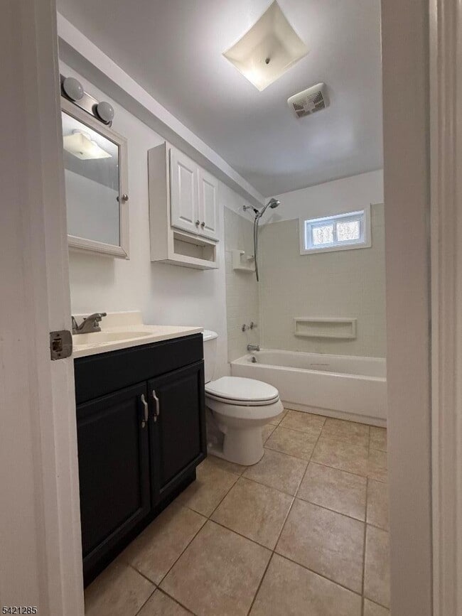 Photo - 207 Nariticong Ave