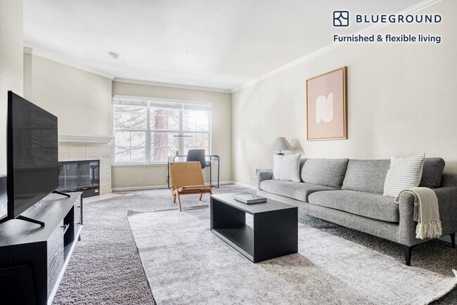 Building Photo - 1530 Vista Club Cir Rental