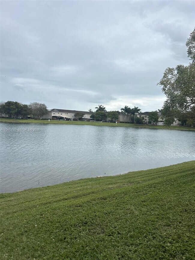 Photo - 9021 SW 227th St