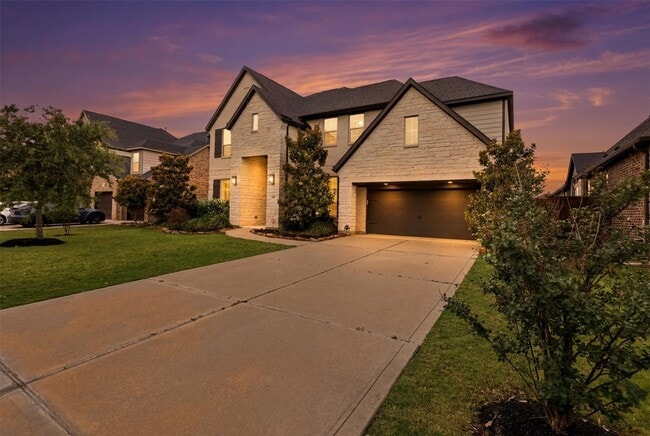 417 Ripple Edge Ct