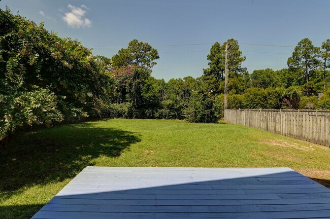 Photo - Freshly Updated 3 bedroom Home with New Ro...