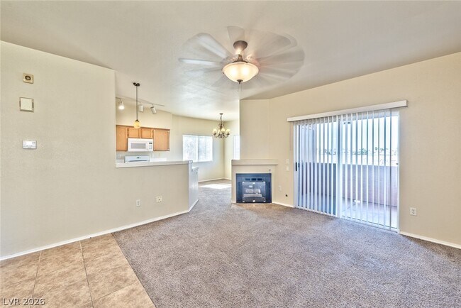 Photo - 1050 E Cactus Ave Unit 2091