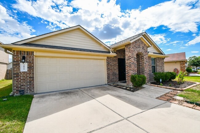 Photo - 2015 Treasure Mountain Dr