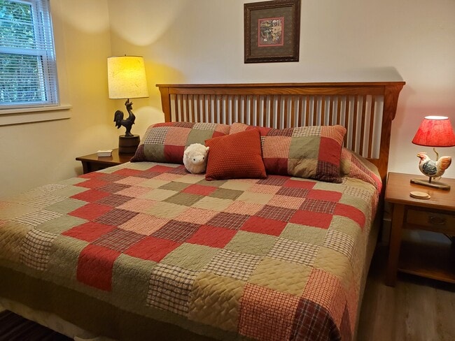 Photo - 204 E 3rd Ave Unidad 3