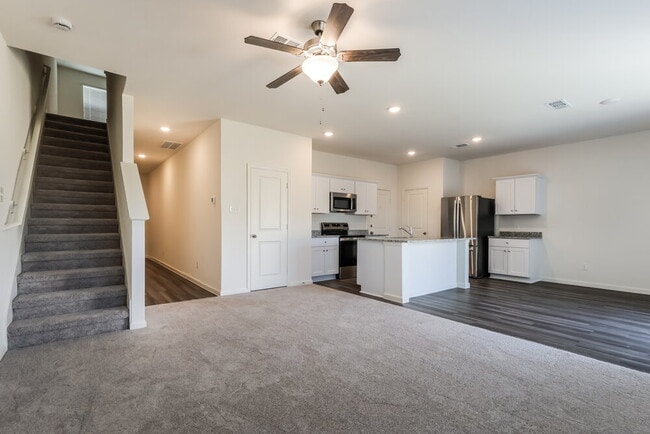 Photo - 15318 Abella Drive