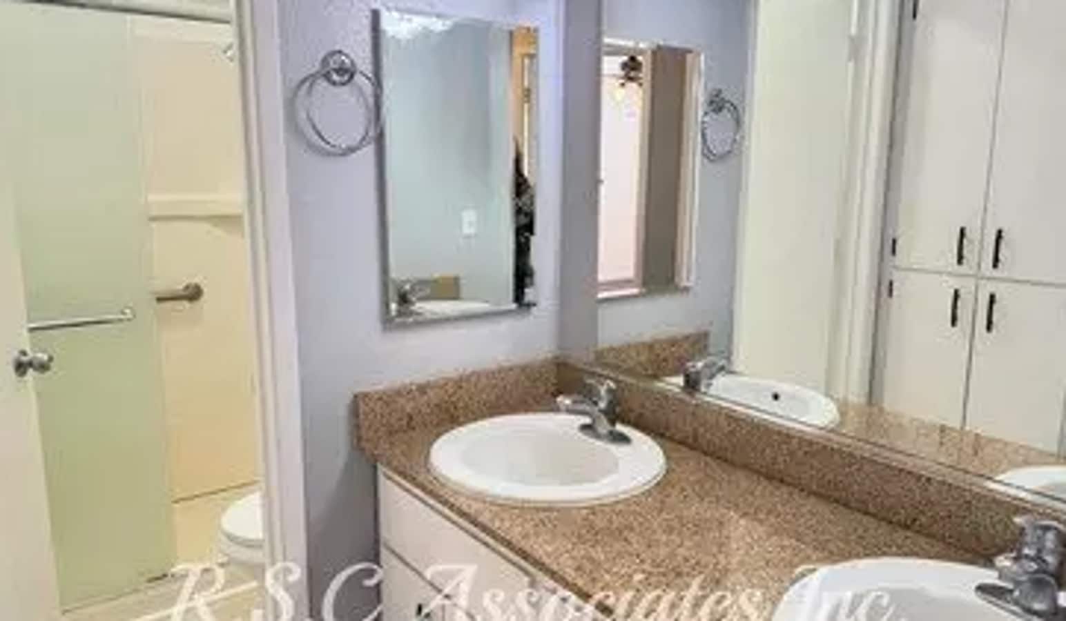Photo - 2055 Amanda Way Unit 23