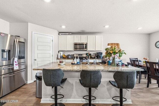 Photo - 247 Ryder Ln