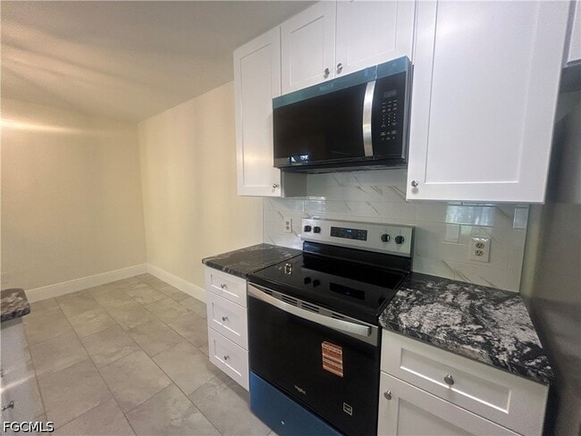 Photo - 2875 Winkler Ave Unit 511