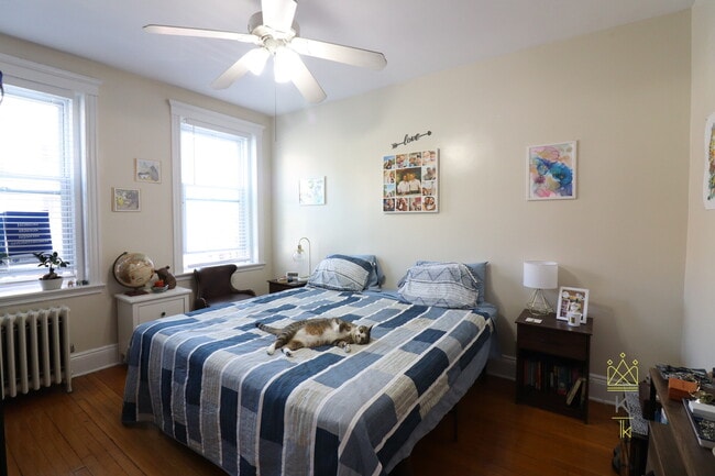 Photo - 84 Sutherland Rd Unit 3