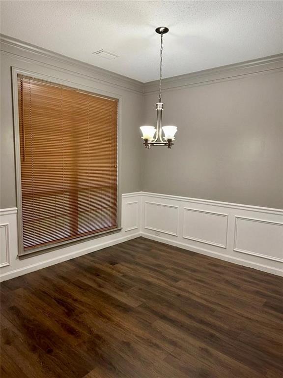 Photo - 11993 Red Ivy Ln